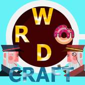 Word Craft 1.1