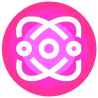 Pink noise sleep sounds free. Brown Noise App on 9Apps