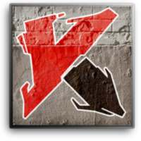 K-Fan