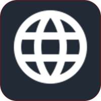 Language Translator on 9Apps