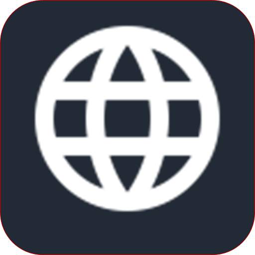 Language Translator 1.0
