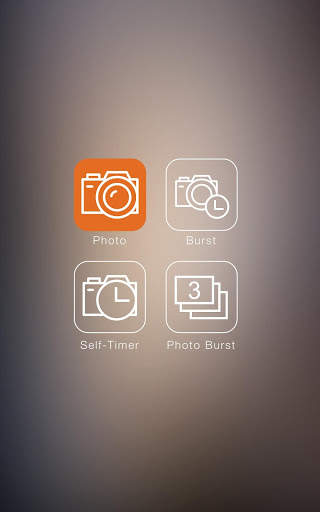 ThiEYE App screenshot 11