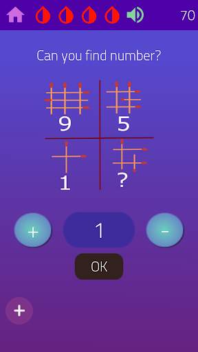 Brain Games: Logical riddles screenshot 4