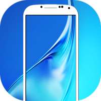 Theme for Galaxy J7