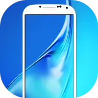 Theme for Galaxy J7