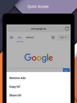 Incognito  screenshot 8