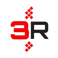 3RoodQ8 - Online Shopping, E-commerce Deals Kuwait