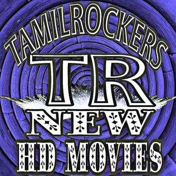 TR For Tamilrockers-DvD 2019 New Hq Movie screenshot 2
