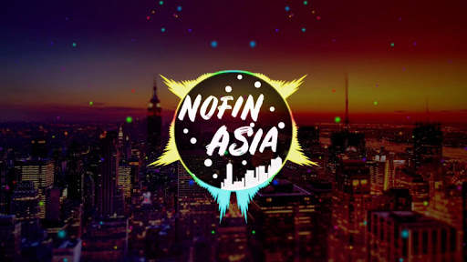 Dj Iri Bilang Boss Remix Offline screenshot 2