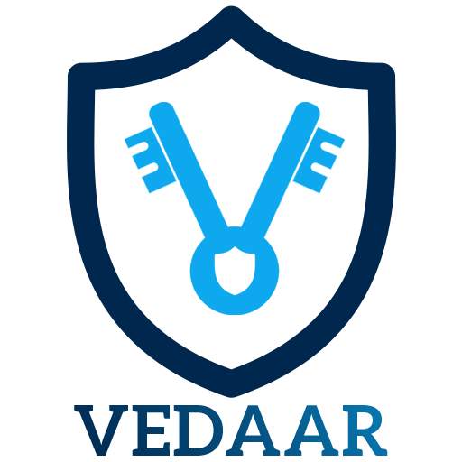 Vedaar VPN 1.0.4