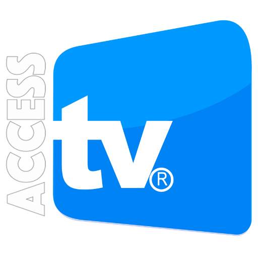 Access TV Botswana 1.2