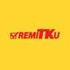 RemiTKu on 9Apps