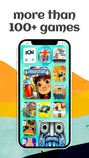 AppsZone screenshot 3