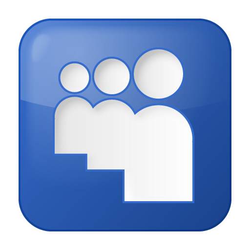 Social Connect 2.0