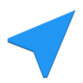 My Places icon