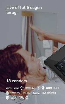 Stievie скриншот 12