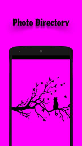 FREE PHOTOS screenshot 4