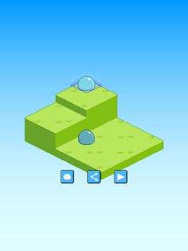 Stack Dango screenshot 11
