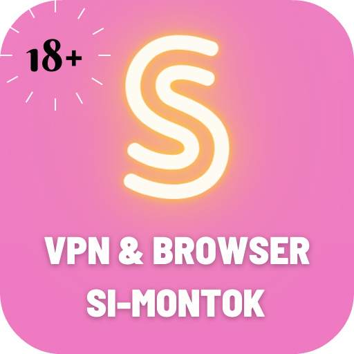 SE-Montok VPV & Browser Pro Pemersatu Bangsa 1.0