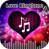 Love Ringtone for Incoming Call 1.0