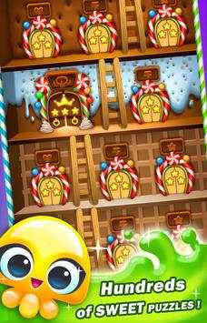 Sweet Shop Tower screenshot 2
