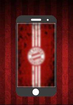 Bavarians Wallpapes 9 تصوير الشاشة