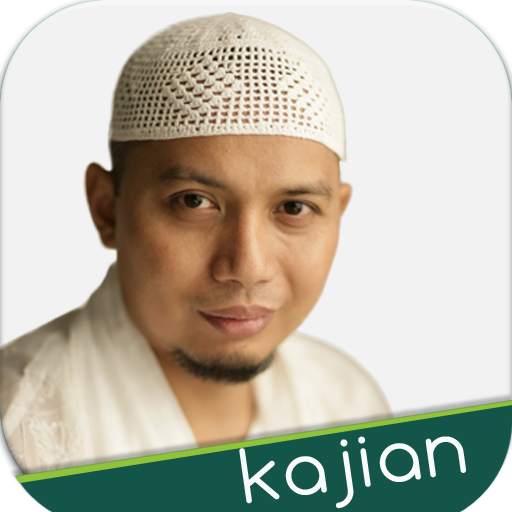 Ceramah Ustad Arifin Ilham 1.0