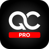 Quotes Creator Lite - Easy Quote Creator and Maker icon