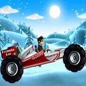 Mini Motor Adventures 1.8