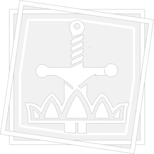 Arthur Icon Pack Free 1.9