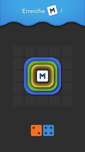 Merged! screenshot 3