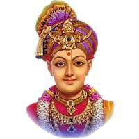 Jay Swaminarayan icon