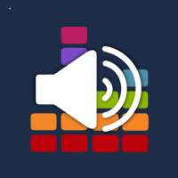 Болтун on 9Apps
