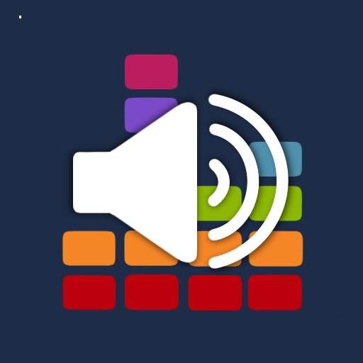 Talker (text-to-speech notes) 1.94