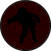 Zombies Crave icon