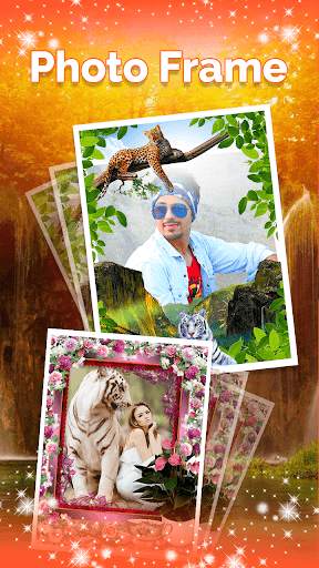Photo Frame, All Photo Frames screenshot 10