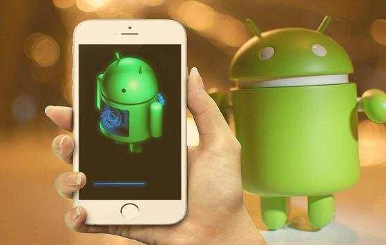 Pembaruan untuk Samsung 2018 screenshot 1