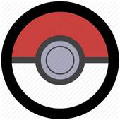 Download Pokemon Go 2.0