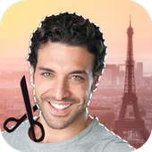 Photo Crop HD 1.0.1
