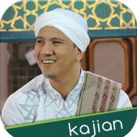 ikon Habib Novel Alaydrus MP3