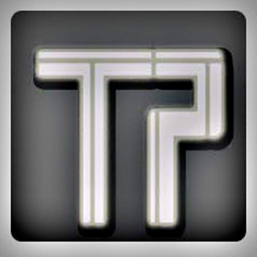TransaksiPulsaku MobilePartner 1