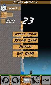 Crate Stack Free screenshot 6