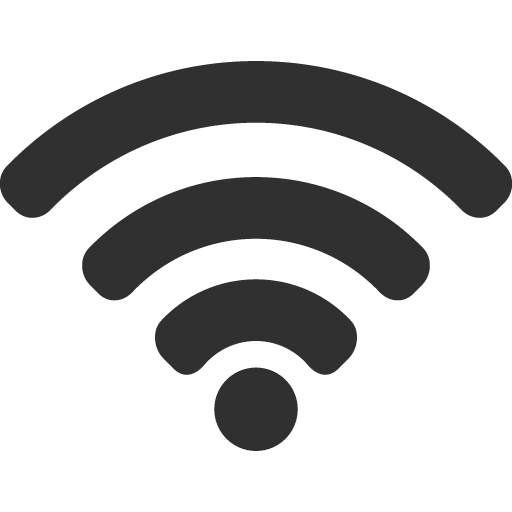 WiFi Direct String Looper 1.0