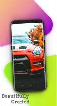 WallP screenshot 4