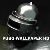 PUBG Wallpaper HD: OFFLINE & ONLINE 1.0