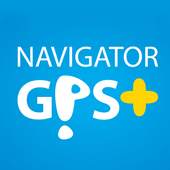 Navigator GPS  6.00.04