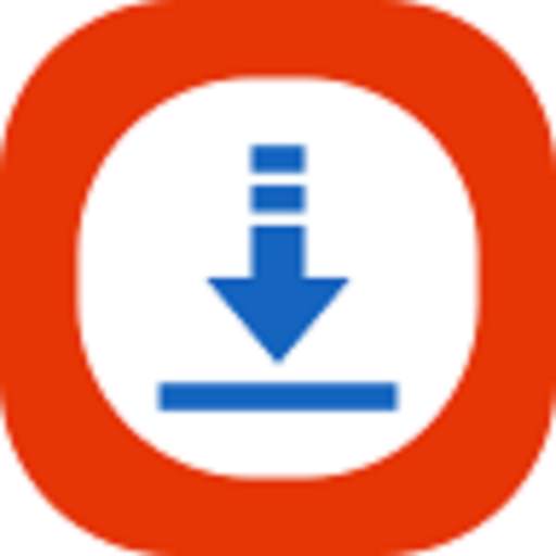 Reels Video Downloader for Instagram 1.4