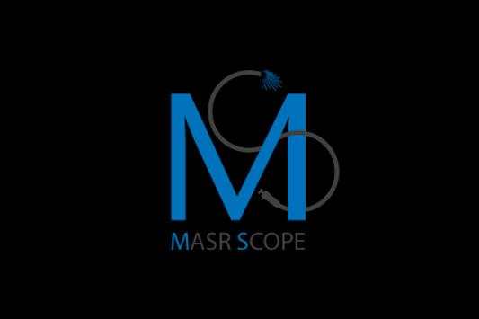 Masr Scope screenshot 2