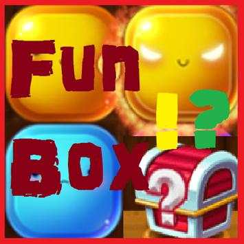 Fun Box screenshot 1