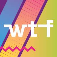 WTF on 9Apps